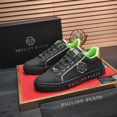 Philipp Plein Shoes